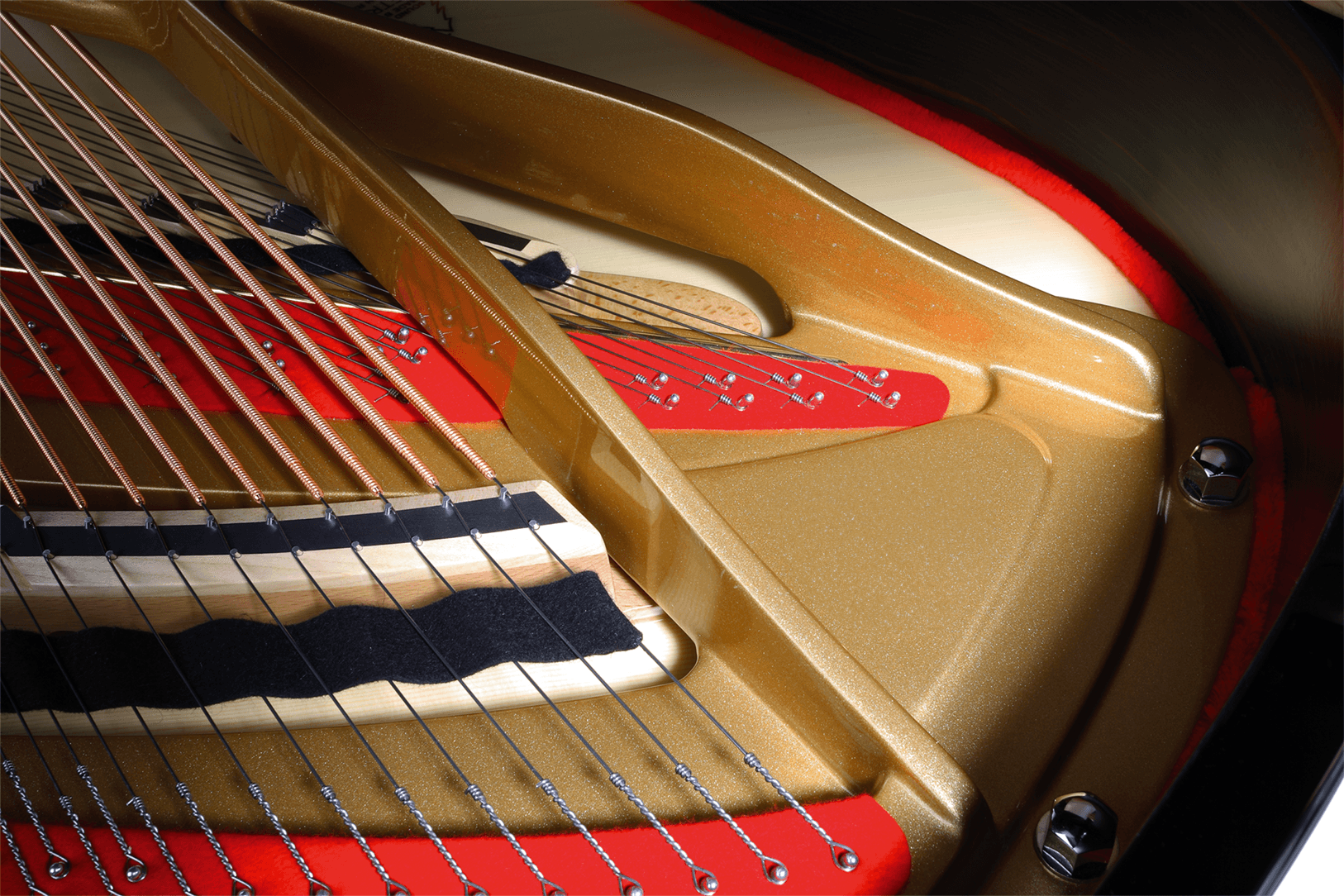 Piano 1